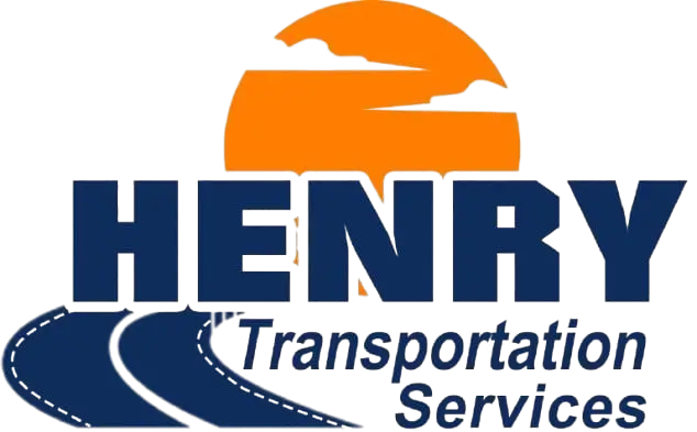 Henry Transport Services